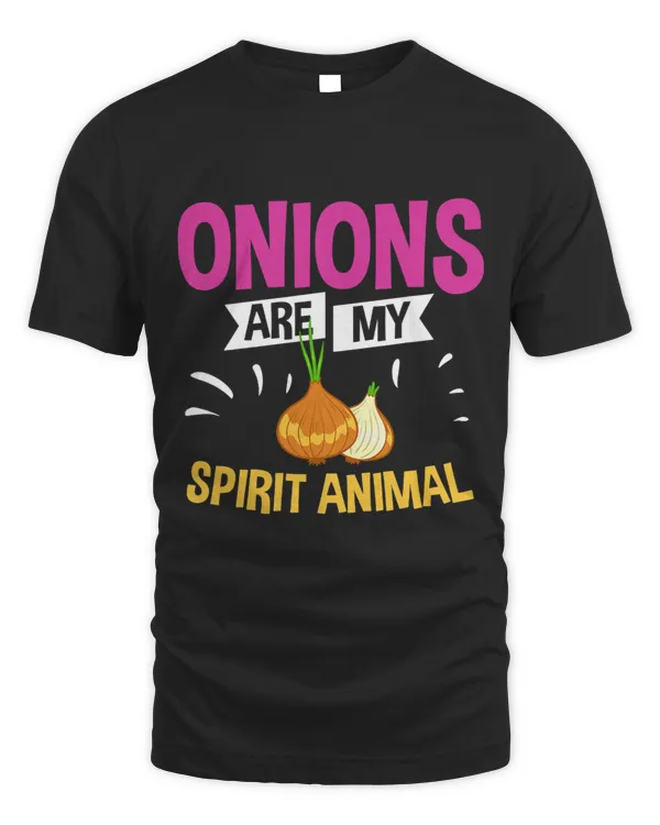 Onion Red Pickled Onions Plants Seeds