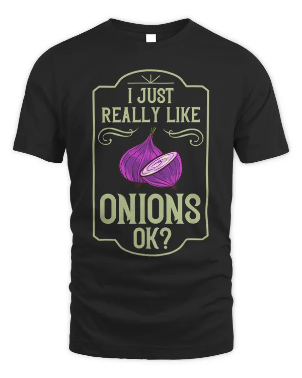 Onion Red Pickled Onions
