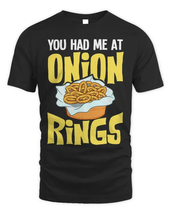 Onion Ring Batter Sauce