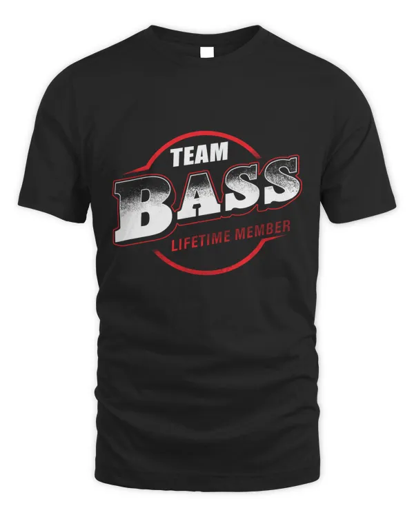 BASS KN01
