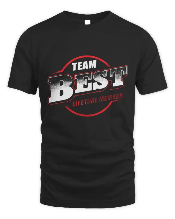 BEST KN01