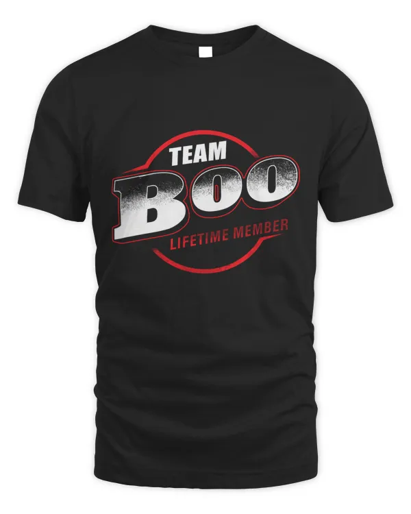 BOO KN01