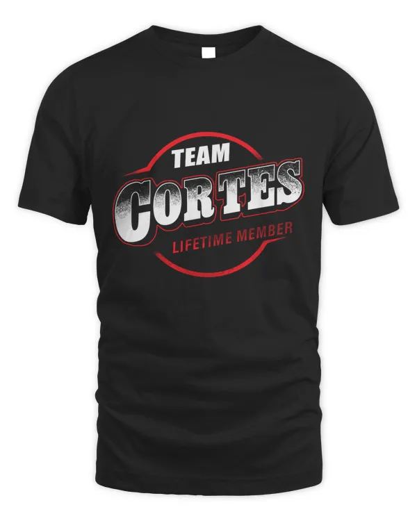 CORTES KN01