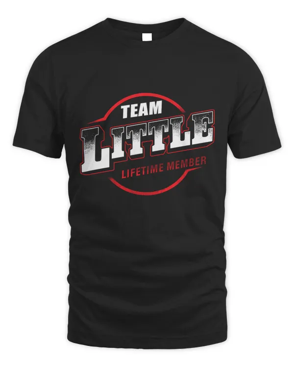 LITTLE KN01