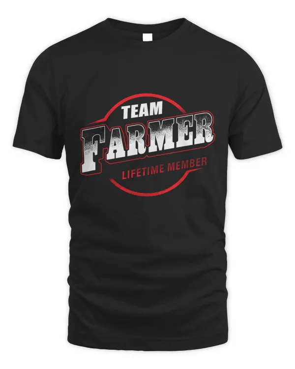 FARMER KN01