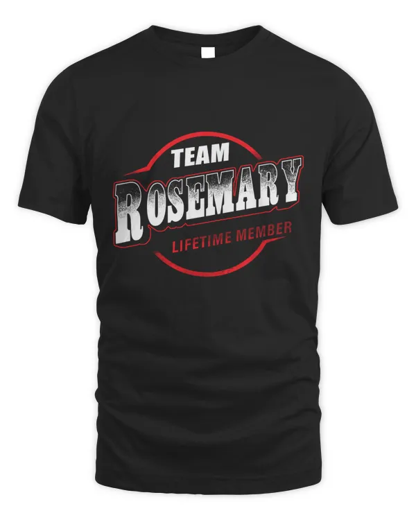 ROSEMARY KN01