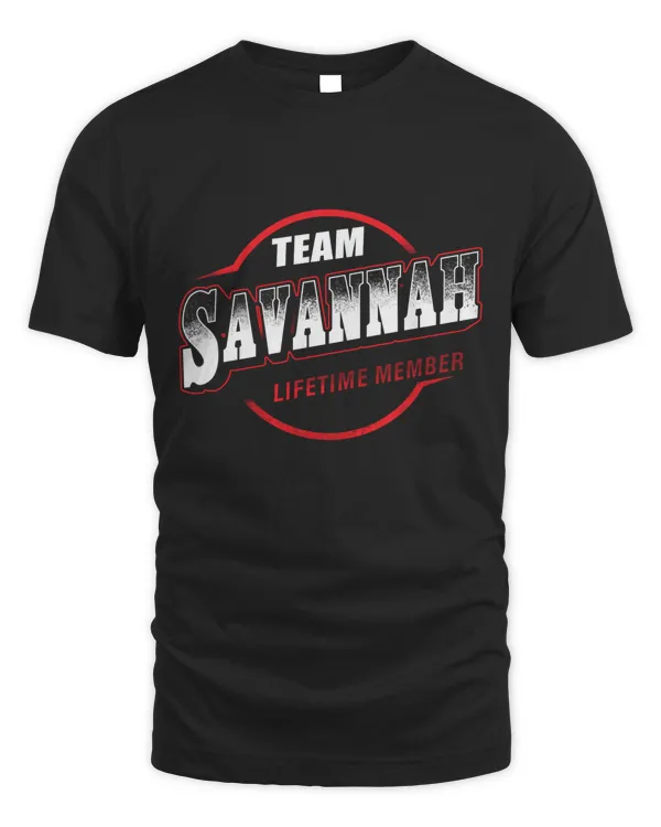 SAVANNAH KN01