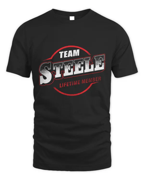 STEELE KN01