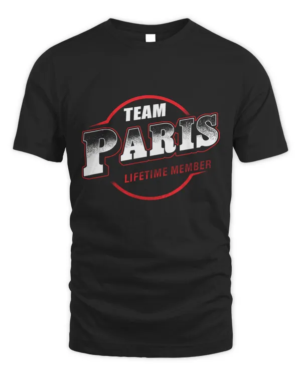 PARIS KN01