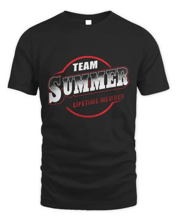 SUMMER KN01