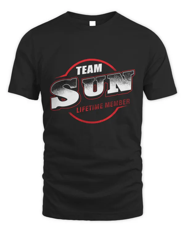 SUN KN01