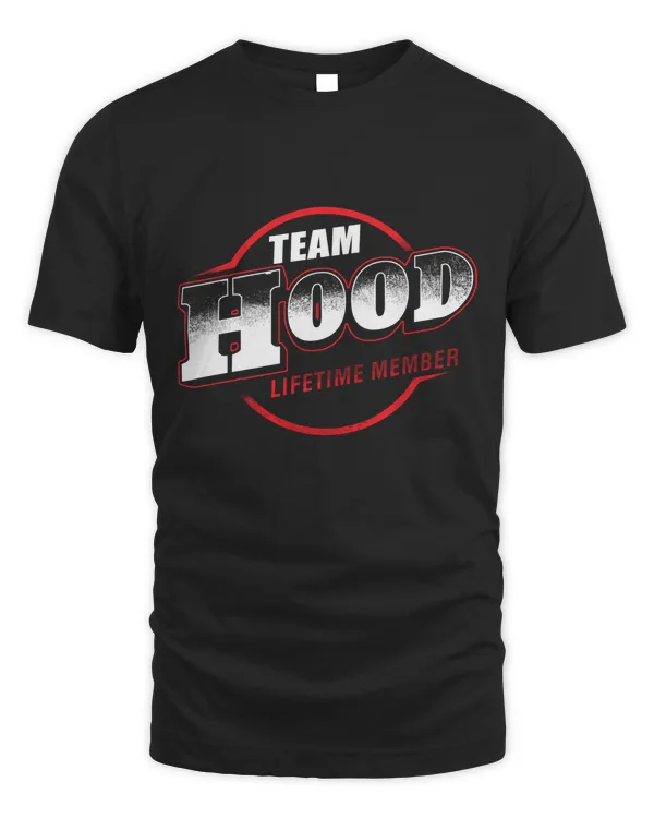 HOOD KN01