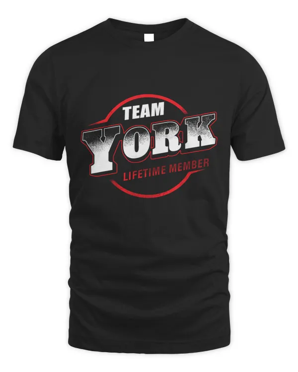 YORK KN01