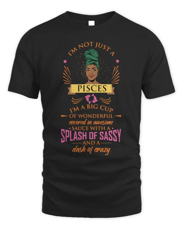 March Birthday Queen Women Aries Pisces Funny Girly Girls