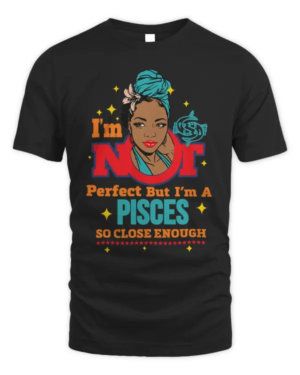 March Birthday Queens Women Aries Pisces Funny Girly Girls 1