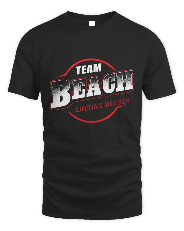 BEACH KN01
