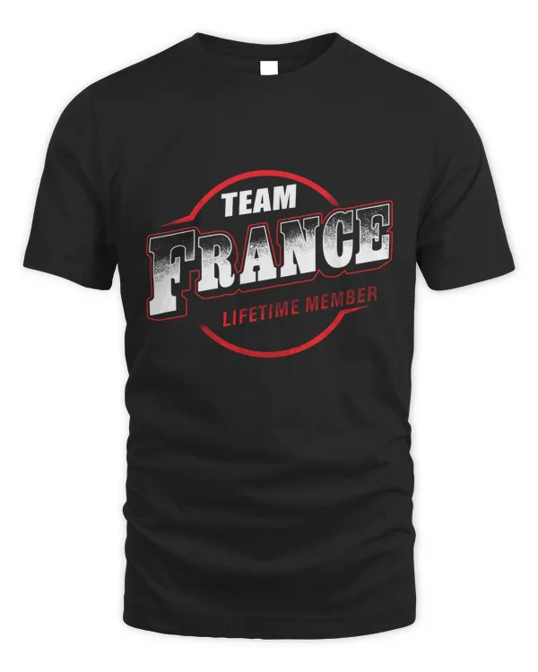 FRANCE KN01