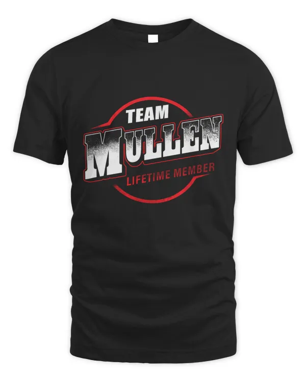 MULLEN KN01