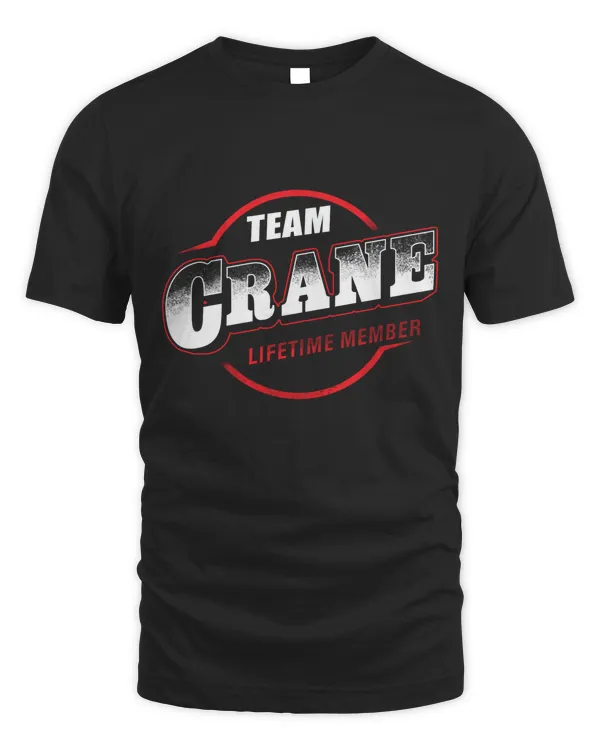 CRANE KN01