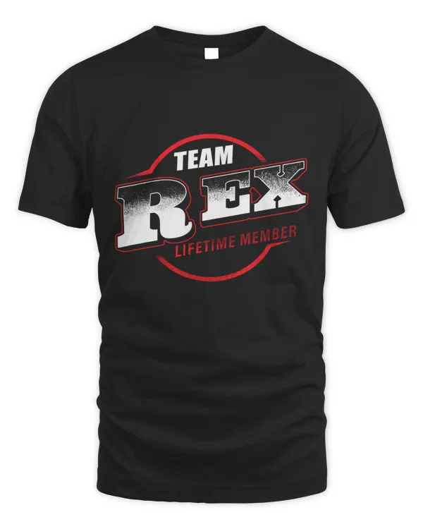 REX KN01