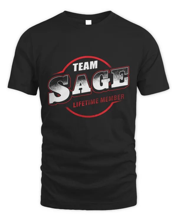 SAGE KN01