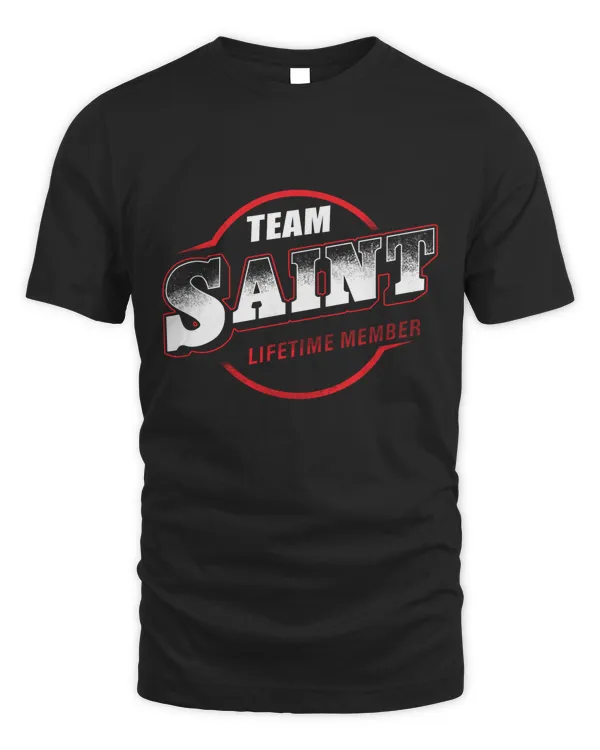 SAINT KN01