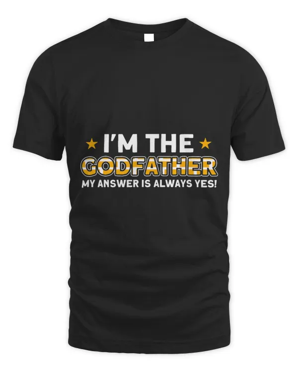 Mens Bricklayer Im The Godfather Masonry