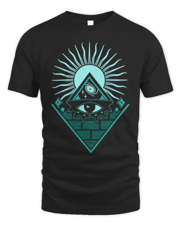 Psychedelic Goa Trance Darkpsy Psytrance Rave