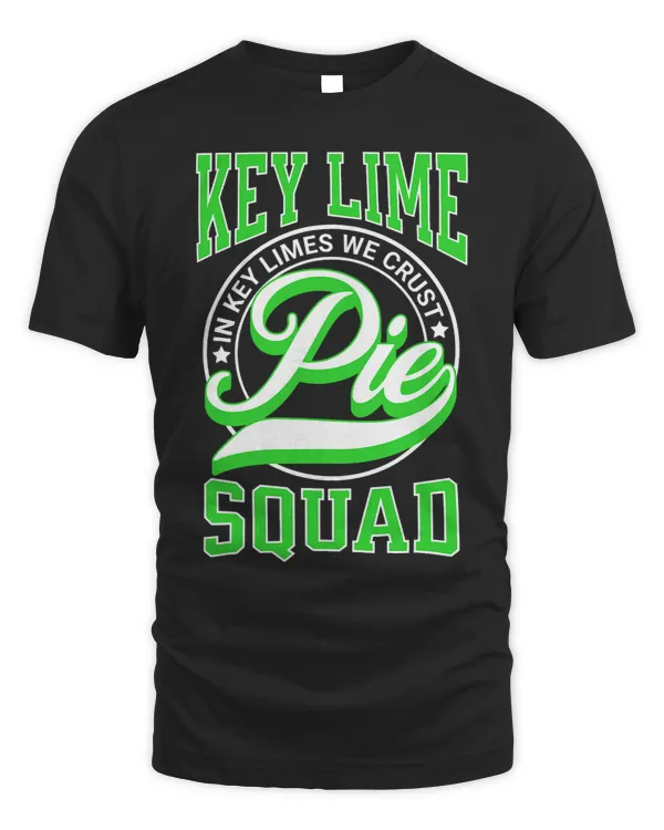 Florida Pie Lemon Pie Dessert Lime Pie Baker Tart Baking