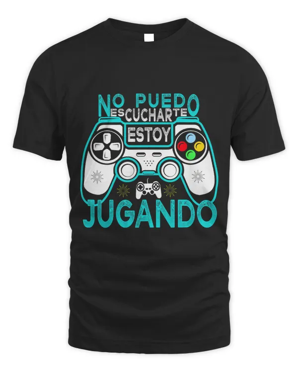 Funny Gaming Sorry I Cant Hear You Im Gaming Funny Gamer 3