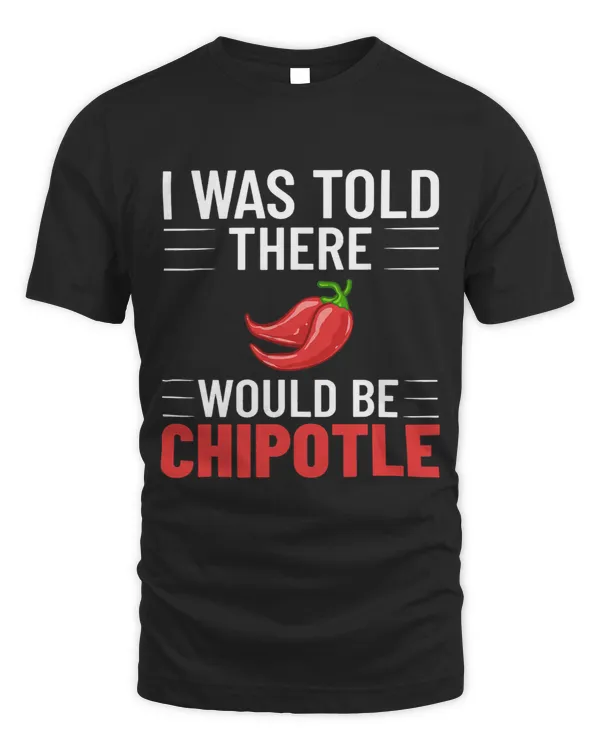 Chipotle Peppers Sauce Chili Salsa Powder Queso Food 12