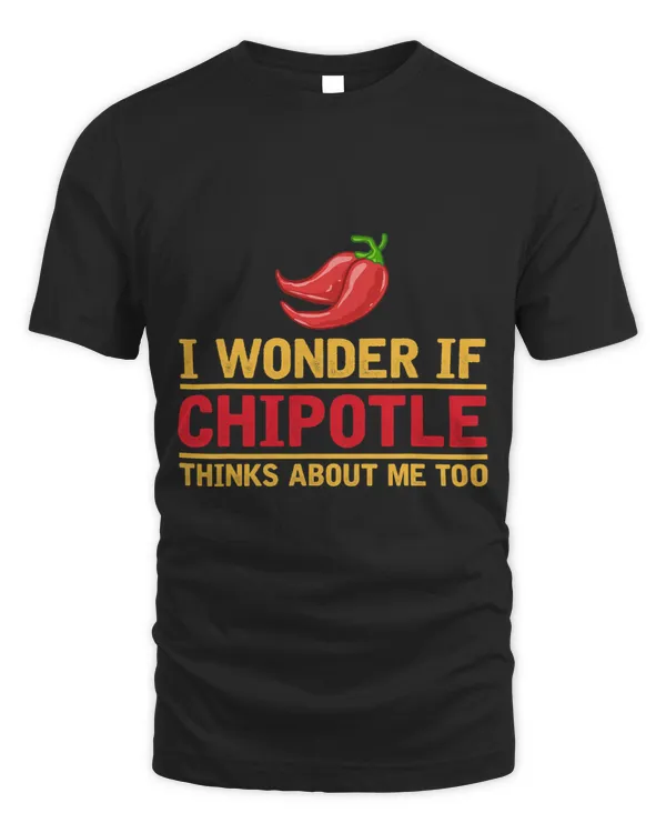 Chipotle Peppers Sauce Chili Salsa Powder Queso Food 2