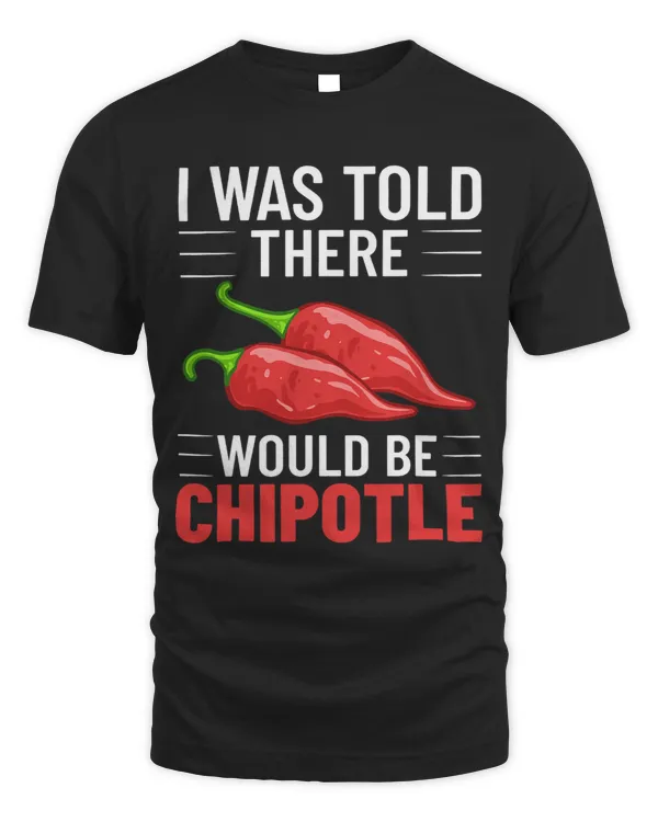 Chipotle Peppers Sauce Chili Salsa Powder Queso Food 3 8