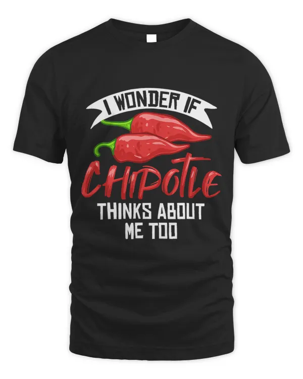 Chipotle Peppers Sauce Chili Salsa Powder Queso Food 3