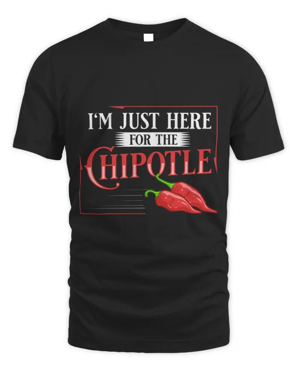 Chipotle Peppers Sauce Chili Salsa Powder Queso Food 6