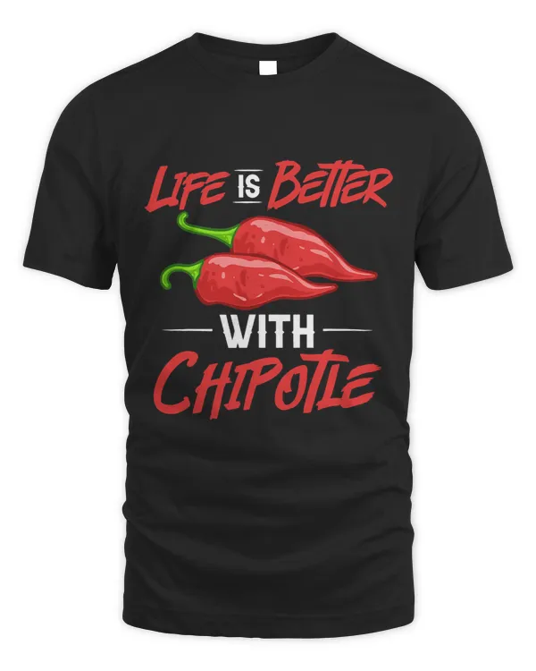Chipotle Peppers Sauce Chili Salsa Powder Queso Food 9