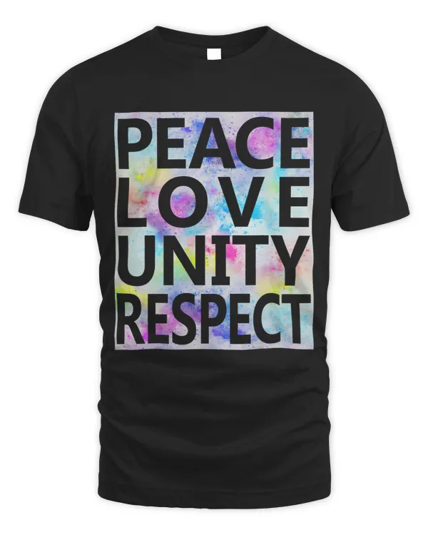 Rave Shirt Edm Plur Kandi Kid Techno Dubstep Hardstyle