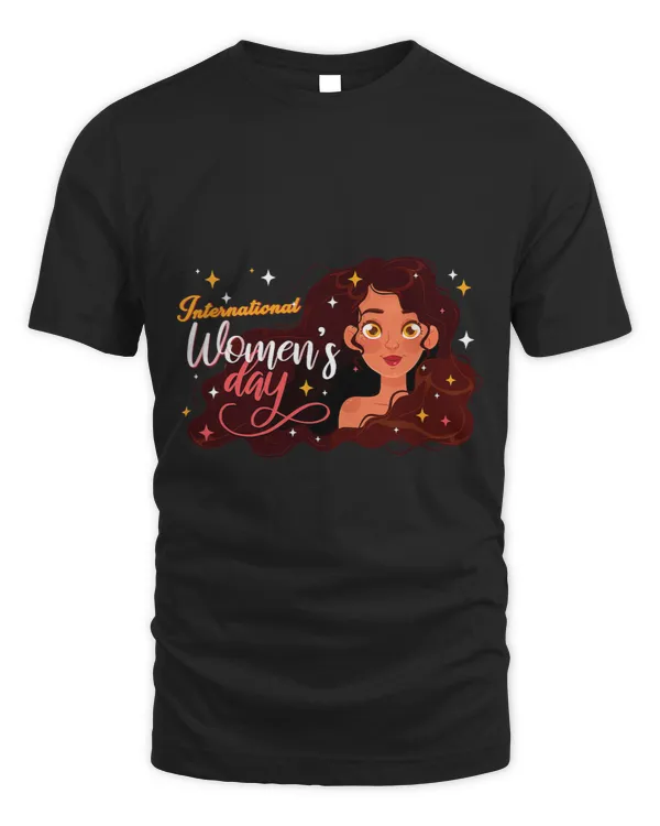 International Womens Day