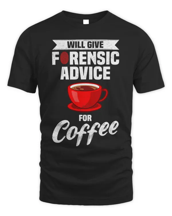 Crime Scene Forensics Criminology Forensic Science