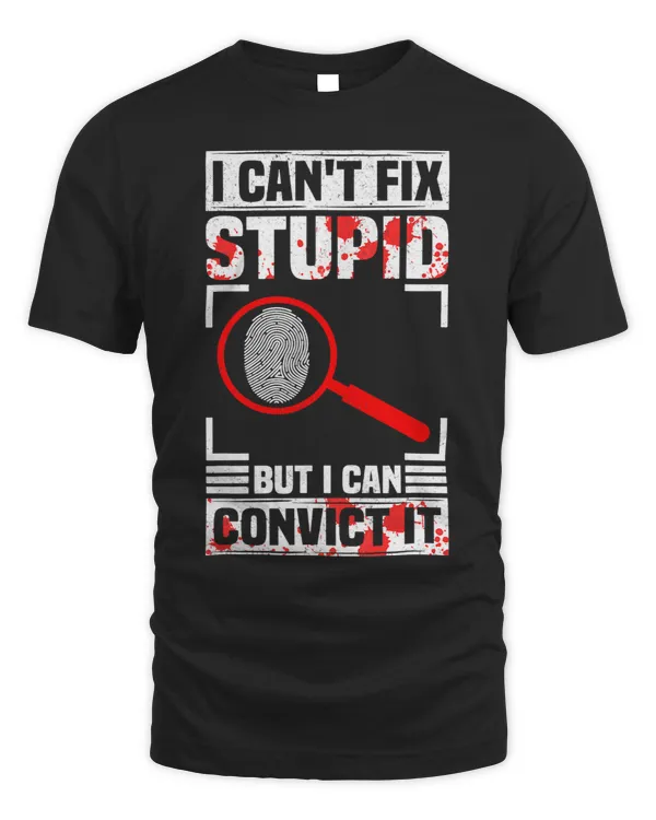 Crime Scene Investigator Forensics Forensic Scientist