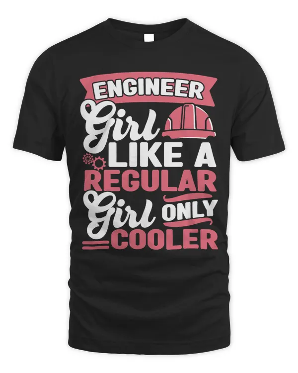 Civil Engineer Engineering Quotes Accessories Women