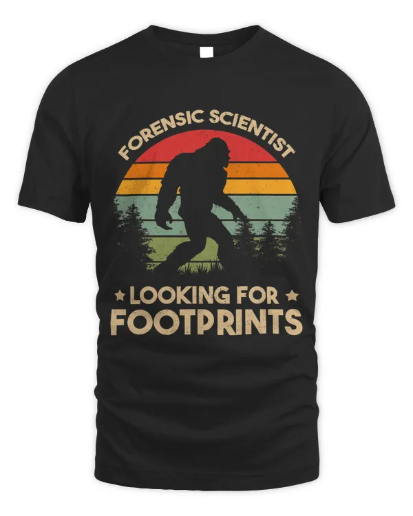 Criminology Forensics Coroner Forensic Scientist