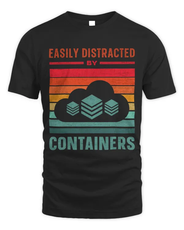 Cloud Computing Engineer Container Technology Cloud Systems 1