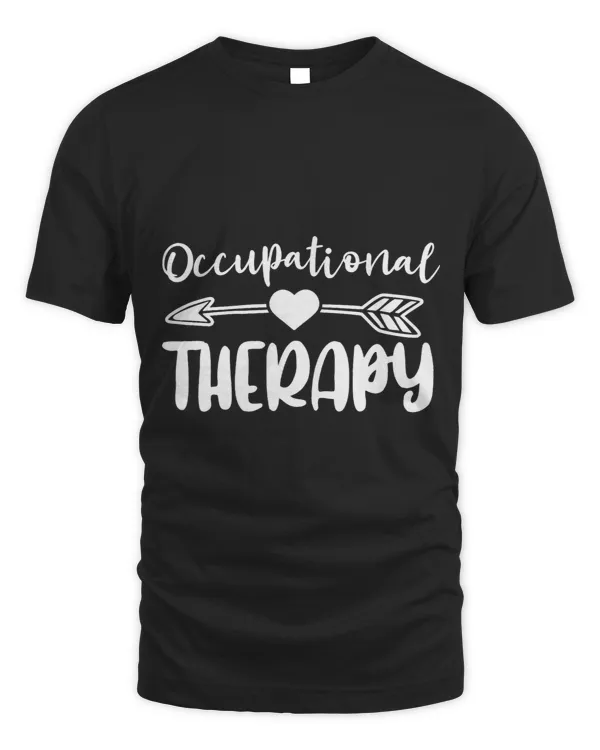Occupational Therapy OT Therapist Assisstant