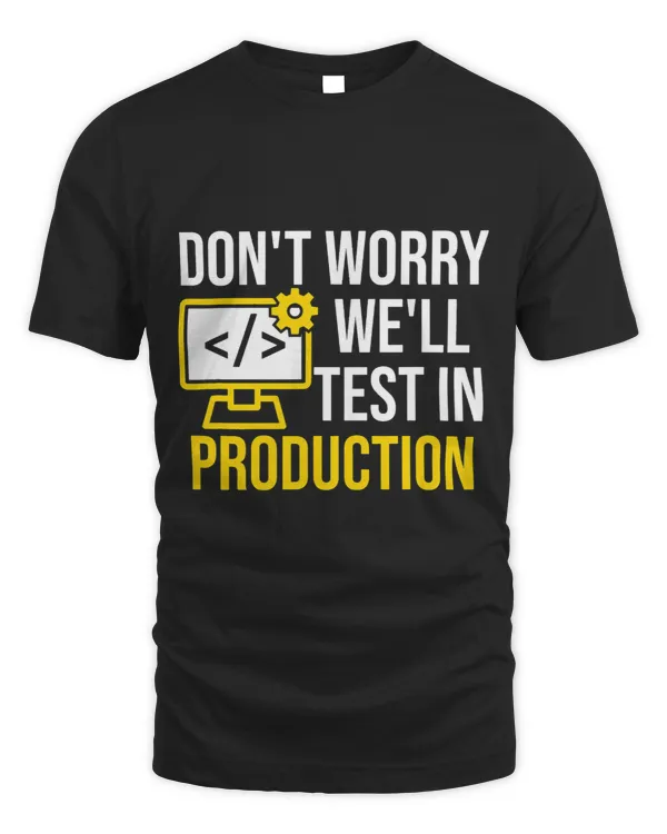 Software Development Process Engineer CNC Machinist