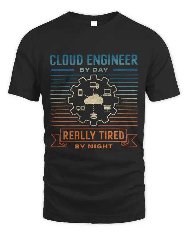 Cloud Specialist Cloud Engineer Cloud Computing Engineer 3
