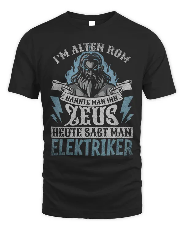 Electrician gift 89