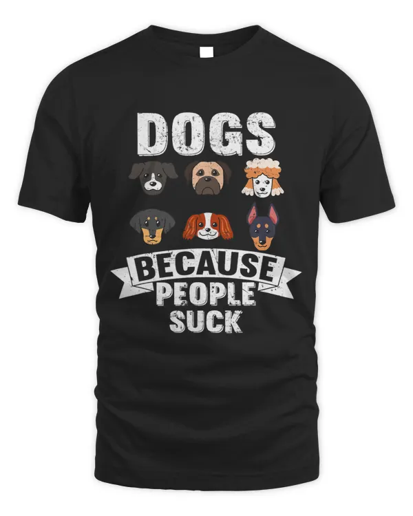 Wiener Dogs because People suck Dog Mama Weiner Hound Dachshund 3 8 Dachshund Doxie