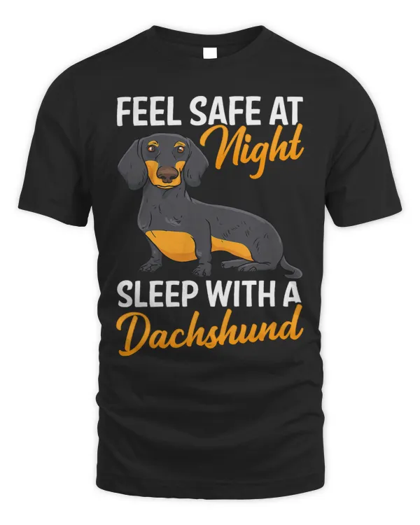 Wiener Cute Ideas for Doxie Moms or Dads 180 Dachshund Doxie