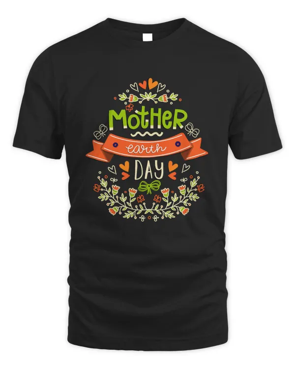 Mother Earth Day